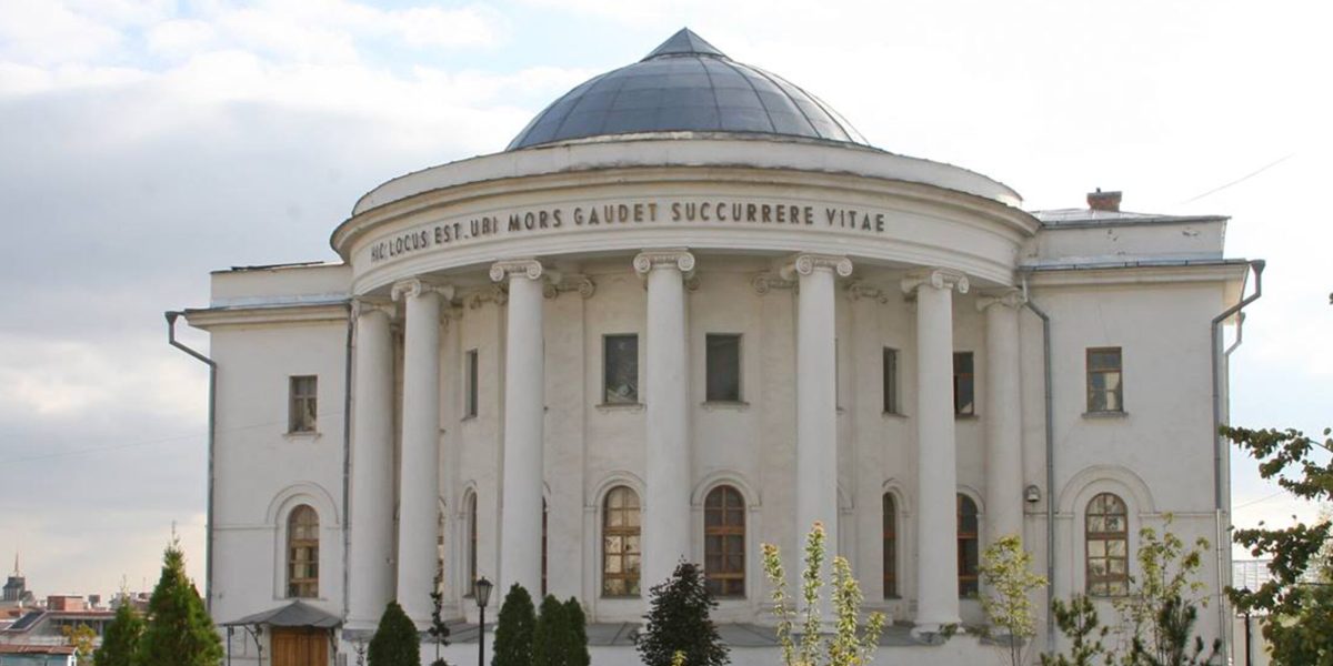 Kazan-State-Medical-University-scaled